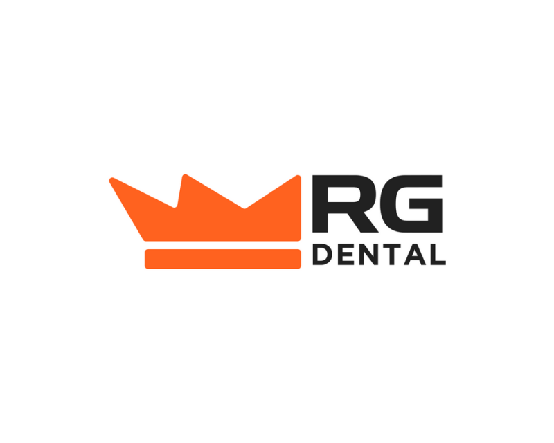 Clinică stomatologică RG Dental Despre noi