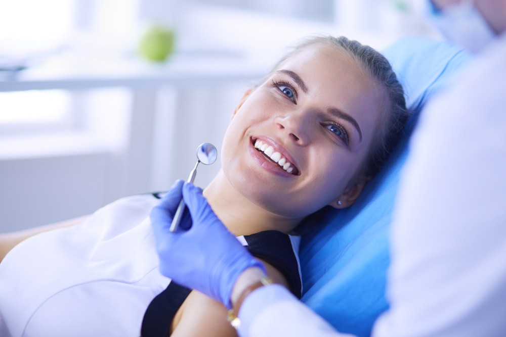 implant dentar targoviste, implantologie targoviste, clinica stomatologica rg dental