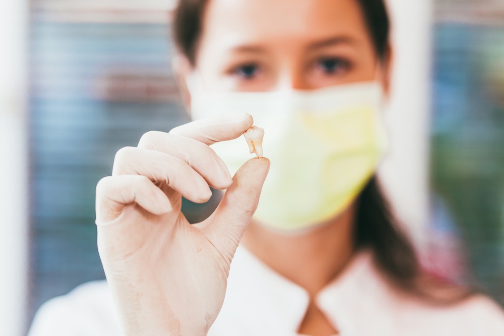 stomatologie Târgoviște